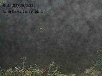 5a4c046e9491a73334496bcd3a4ae59f