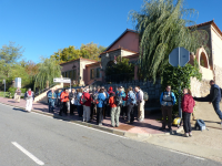 5a68f40ae2da421f186e22cd9e6cf8e1