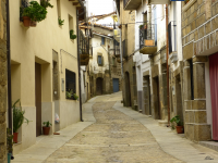 5b57ca1f6b21e92b52f40d7c6d2145e2