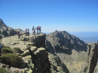 5bc084b1d1d841b7de26e2e8b435f588