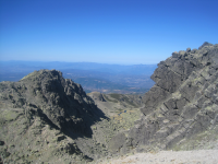 5bd1b359850a782d9c1a26266332e6aa