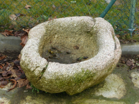 5c3ec71db3987b82bd5798218f4f8bab