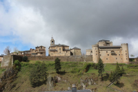 5d5f687c983dec62cffa541248784638