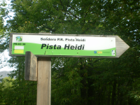 5d833d29d16af0a2b22137aec3344354