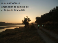 5d99a20ffe935b0f1fb1ee73c3b24e3b