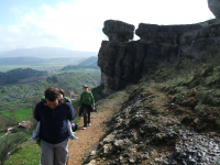 5dcb8756c18aef619ba6e1a04e6118d4