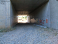 5df167b642907fcef45d9d73df145239