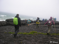 5e48b414b0997a29037f14aa16b72649