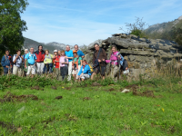 5ed42616d50960abf2128ca649162548