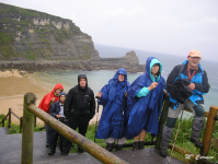 5f4a0bcdf380907e859bb0a6ebdc58a8