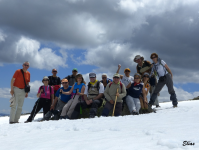 5fd977d977c0cb37f1bcfc35af34b7bb