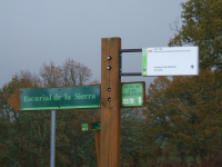 6208abb617c1257c13841b74c639262c