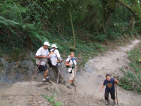 62558862fce6a5543f34be953a00e38f