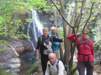 6368e0a2065e23282b42427c5a03eac8