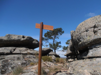 64b9e07b9861cb97a858f01a364d8c9f