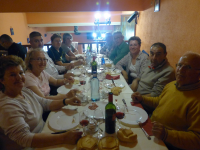 650f509d6562d3e26628193a83575064