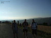 65258286b9d7a64730a59f2982ae60be