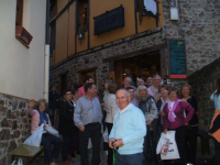 65a6898aac838b0fc07a984ea35670a1