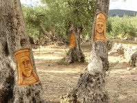 6603af17e883ef992f43a57ed61f1ddd