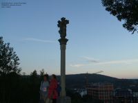 66b4208ac0137300f3119a3a814fcf8a