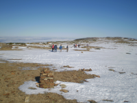 67253248d9c71d365cf0c3773c40c385