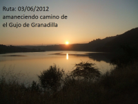 6729ebdefda4e4352333a0c907d5c30a