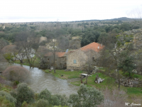 672f4bfd50748843dec2d9cf214d6ee5