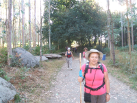 67d947cba737bb2f56e4b9e0504a7122