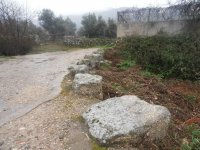 67ed18880d5ce8f61bbca4ab0a5b4ffd