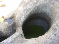 698922f491b539df9b201fc924b86a44