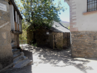 69c5682800962d929da473d0094c291e