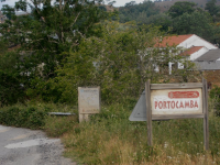 6a68d6419bc6966cab3f4751c22f95ce