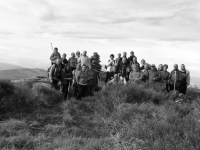 6a69756d483f173f8a0ac383e5d204d6