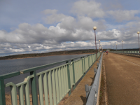 6c4f39a2d7ca1fb7775095023d617f7f