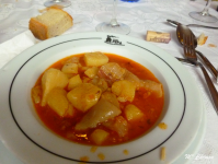 6cea19ef4a2d4d3eb4b5f49a2bdea039