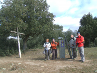 6d59bb7ec231b0d329f3547dd51d7457