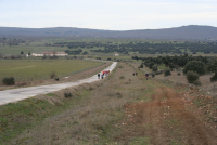 6d5fb8258078e3da6b6e3ea1120dac46