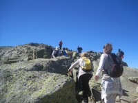 6d853fc0c824e52fdd4894e162e08ffe