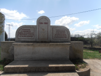 6e4cab3190fc65e2de9727f9f11bc402