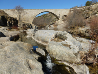 6ed48027d8eecc7e55fd45393d9492f2