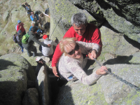 6f7fc2ca5845014db162b809ec1f652c