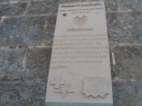 6f9cc95f622fa10c524eb1c00a15f658