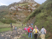 6fda8e8cc3abb195ab619bb0fca87559