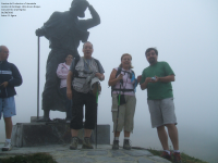 71b69a494256bd8b50670812b6bedc72