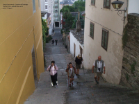 723574f54f7044f46aae74b0fc46d183