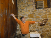 72550a8415586702e1220b9095f98bf9