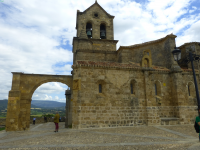 72a7bc9f24bb4b07837806a9cb18a654