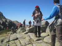 730ef75ed8fdb066b907f1fb32523792