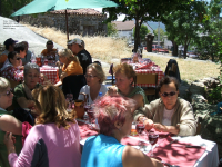 7392c4e7d0f2aad6fbe6c6a7ac4adc5e