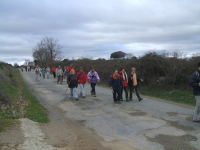 7470d680b294c8b8b5c170a5f508ef51